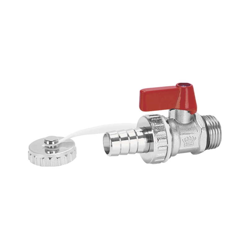 8031 末端三通 /排水阀/分水器大跑风/排气堵座